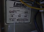 Lantech Lantech 300 Stretch Wrapper