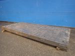 174 X 79 Layout Table