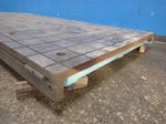 174 X 79 Layout Table