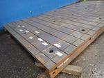 174 X 79 Layout Table