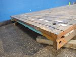 174 X 79 Layout Table