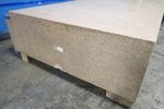 Starrett Starrett 900701 Granite Surface Plate