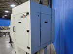 Rofin Laser Marking System