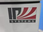 Ip Systems Fume Extracting System