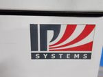 Ip Systems Fume Extracting System