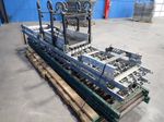  Roller Conveyor