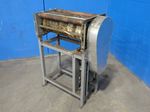  Power Roller Conveyor