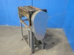  Power Roller Conveyor