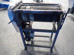  Power Roller Conveyor