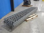  Skate Conveyors