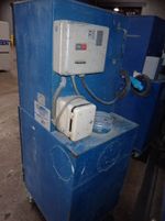 Torit Dust Collector