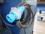 Torit Dust Collector