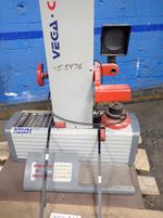 Kelch Tool Adjuster