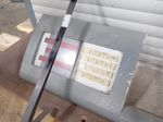 Kelch Tool Adjuster