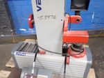 Kelch Tool Adjuster