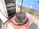 Kelch Tool Adjuster