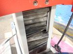 Kelch Tool Adjuster