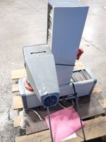 Kelch Tool Adjuster