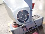 Kelch Tool Adjuster