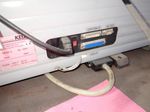 Kelch Tool Adjuster