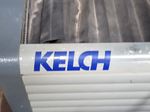 Kelch Tool Adjuster