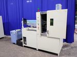 Vision Vision Giottoc0250w Laser Engraver