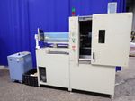 Vision Vision Giottoc0250w Laser Engraver
