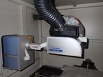Vision Vision Giottoc0250w Laser Engraver