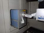 Vision Vision Giottoc0250w Laser Engraver