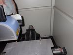 Vision Vision Giottoc0250w Laser Engraver
