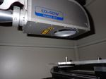 Vision Vision Giottoc0250w Laser Engraver