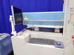 Vision Vision Giottoc0250w Laser Engraver