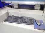 Vision Vision Giottoc0250w Laser Engraver