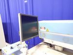 Vision Vision Giottoc0250w Laser Engraver