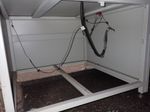 Vision Vision Giottoc0250w Laser Engraver