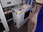 Vision Vision Giottoc0250w Laser Engraver