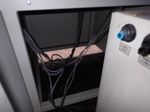 Vision Vision Giottoc0250w Laser Engraver