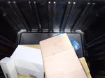 Vision Vision Giottoc0250w Laser Engraver