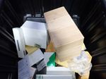 Vision Vision Giottoc0250w Laser Engraver