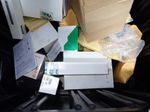 Vision Vision Giottoc0250w Laser Engraver
