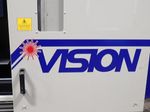 Vision Vision Giottoc02100watt Laser Engraver