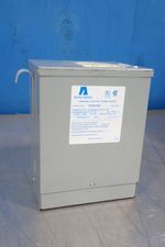 Acme Transformer