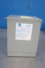 Acme Transformer