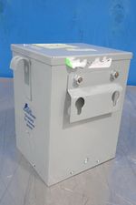 Acme Transformer