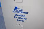 Acme Transformer