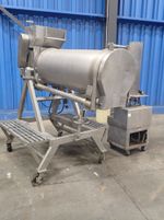 Caruthers Meat Shredder