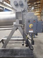 Caruthers Meat Shredder