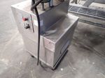 Caruthers Meat Shredder