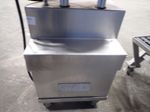 Caruthers Meat Shredder