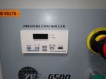 Yield Engineering Systems Yield Engineering Systems G500 Plasma Cleaning System